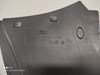 Защита бампера переднего 7M51A8B384AF FORD