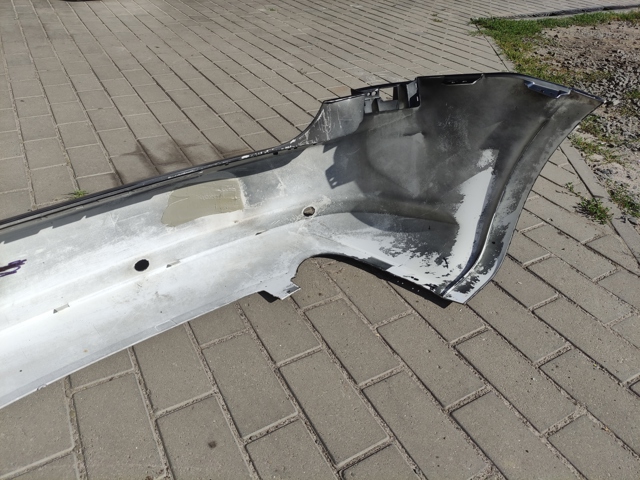 7M51R17906A купить Днепр