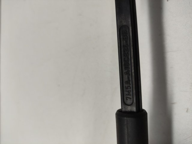 7M5AA16C826BB купить Львов