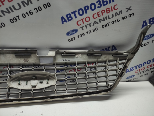 7S718200D купить Одесса