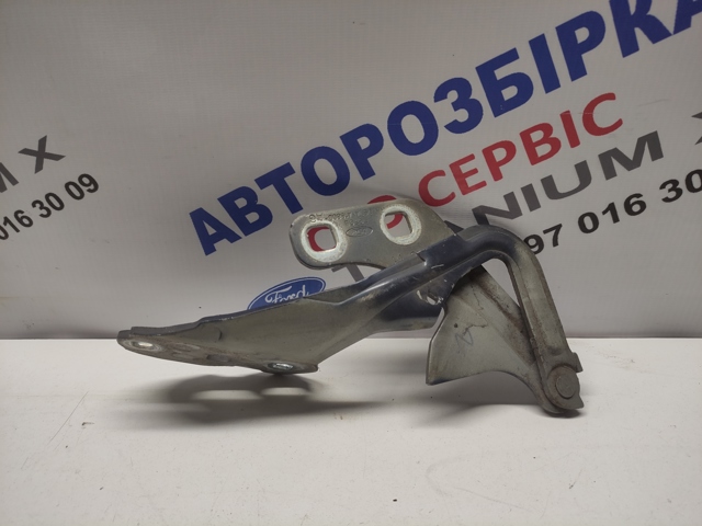 7S7AA16800AG FORD Петля капота правая купить в Ровно