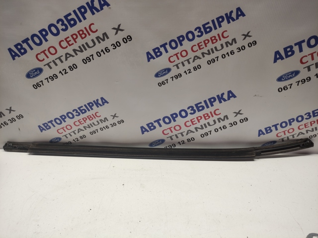 HYUNDAI 832202S000 в наличии Каменское