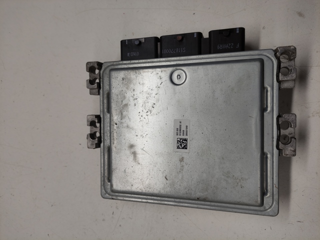 8G9112A650 FORD купить в Хмельницкий