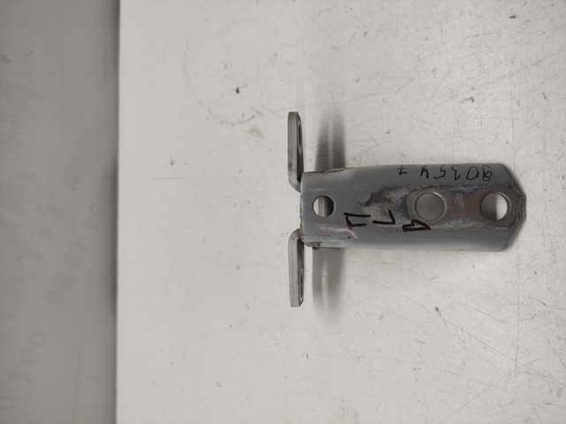 9035Y7 PEUGEOT Петля двери передней купить в Житомир
