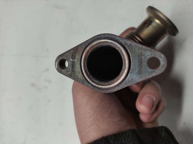 9645689880 FIAT купить в Киев