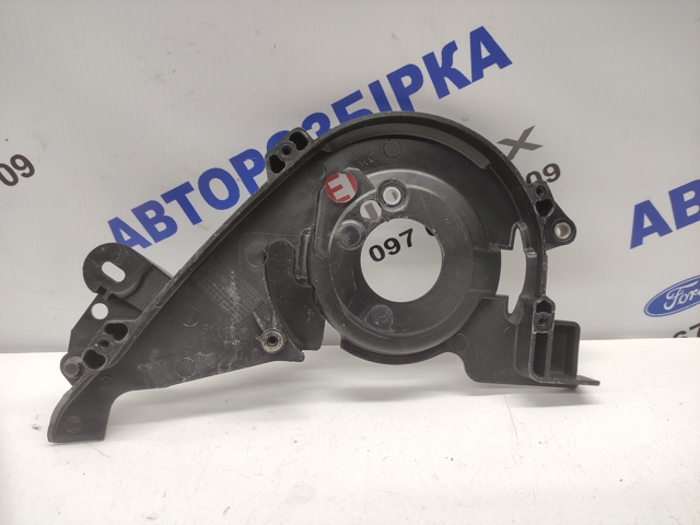 9651559980 FORD Защита ремня ГРМ внутренняя верхняя купить в Павлоград