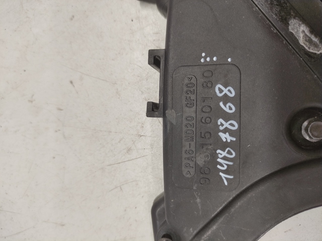 9651560180 FORD купить в Ужгород
