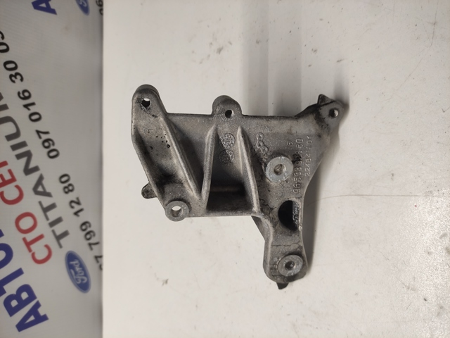 PEUGEOT 9656392880 в наличии Хмельницкий