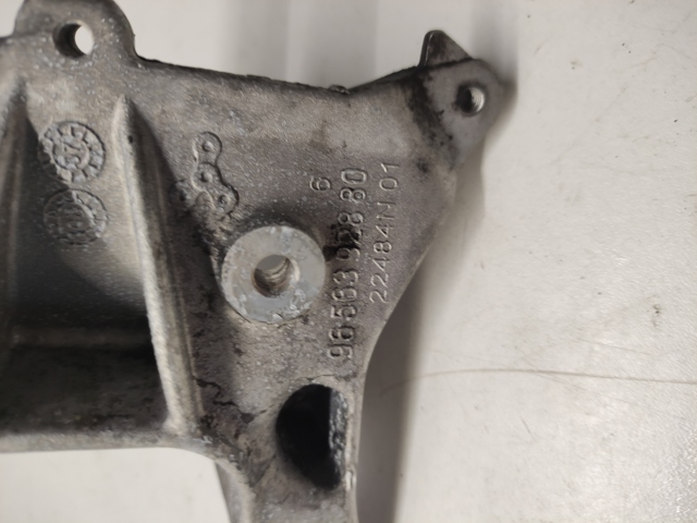 PEUGEOT 9656392880 в наличии Черкассы