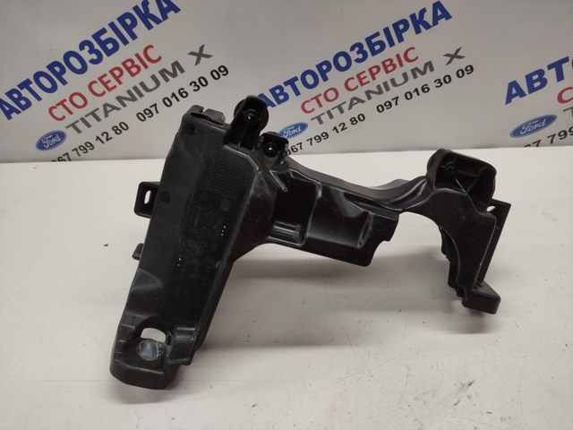9674482280 PEUGEOT купить в Сумы