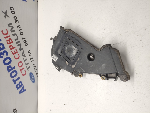 9686975480 PEUGEOT купить в Николаев