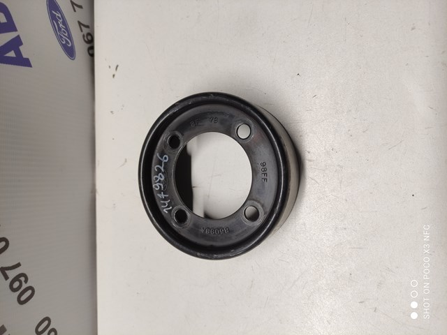 Шкив помпы водяного насоса 98FF8509BB FORD