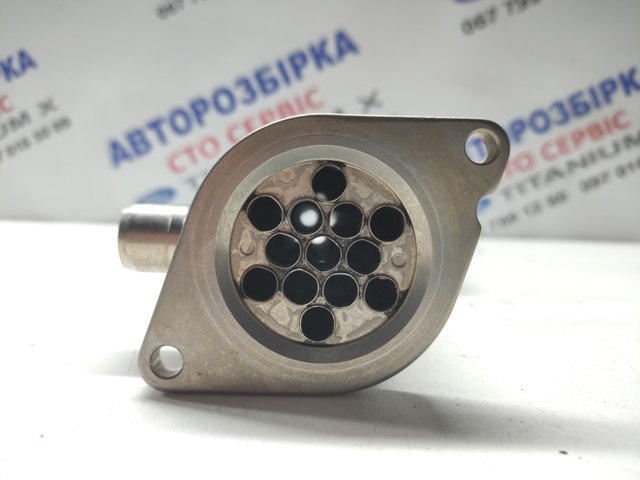 993062H купить Кривой Рог