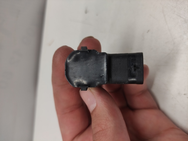 9G9215K859AA Парктроник купить Черкассы