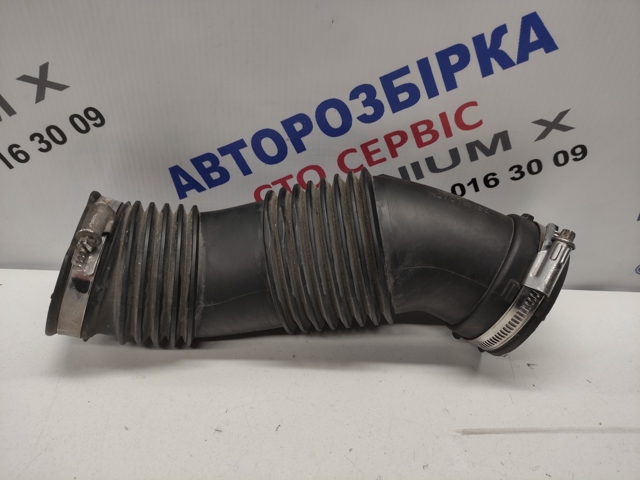 AG919C623AC FORD купить в Украина