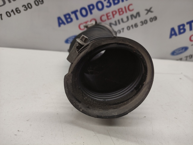 AG919C623AC FORD купить в Ирпень