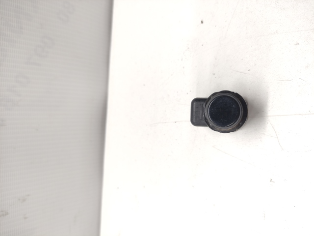 Задние парктроники AH4215K859AA FORD