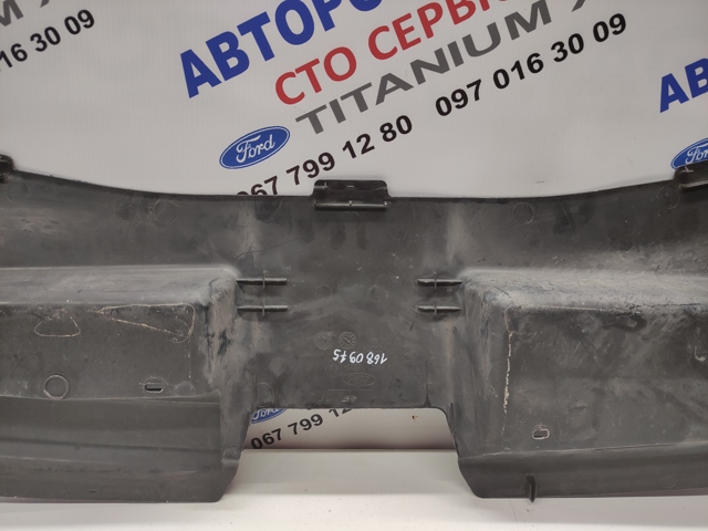 AM2116613AA FORD купить в Ровно