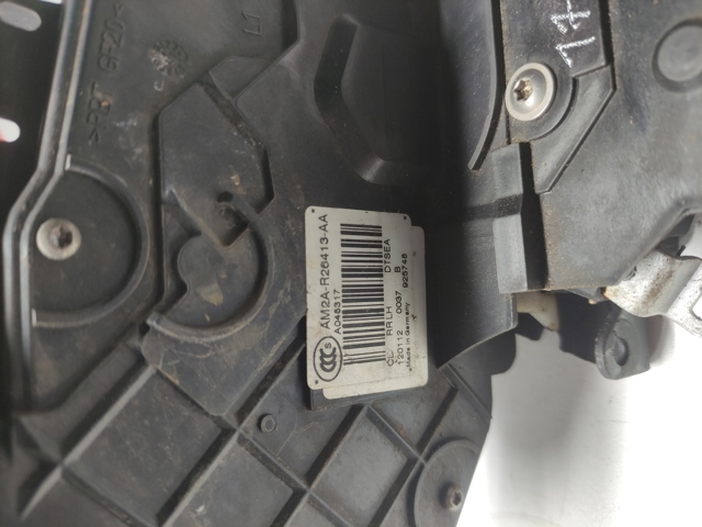 FORD AM2AR26413AA в наличии Николаев