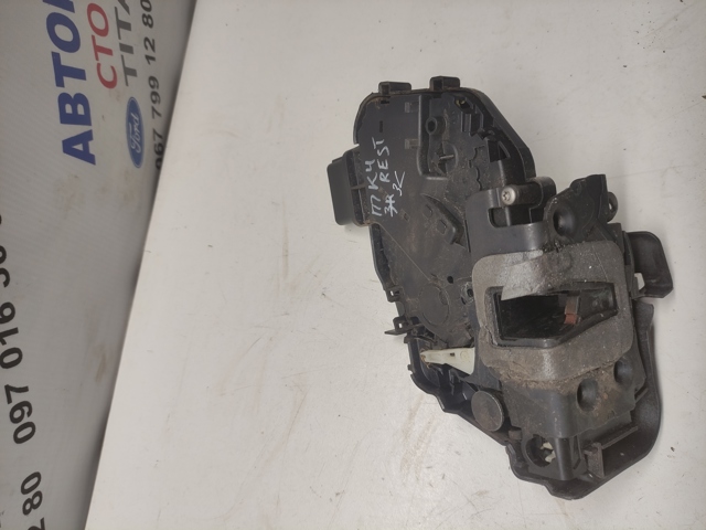 FORD AM2AR26413AA в наличии Черкассы