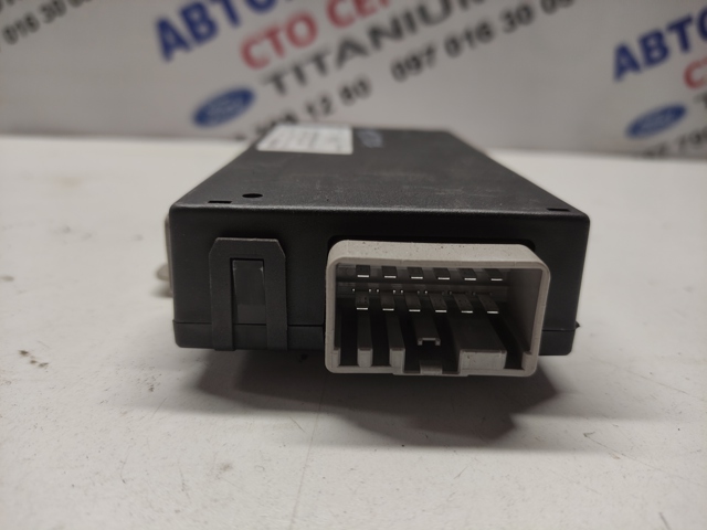 FORD AM2J19H378AD в наличии Одесса