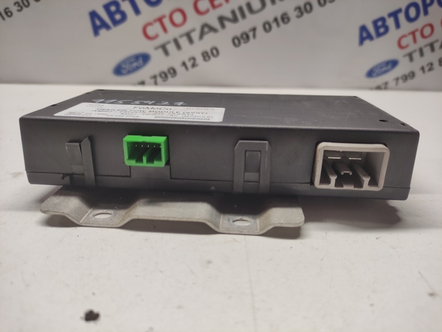 AM2J19H378AD FORD купить в Кривой Рог