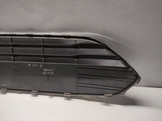 AV1117B968AA FORD купить в Днепр