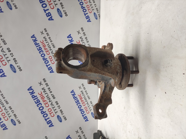AV613K170 FORD купить в Тернополь