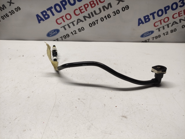 AV619B286BA Ford