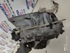 Коробка передач (кпп) (1.6 tdci) ford focus mk3  11-14 av6r7002kf AV6R7002KF