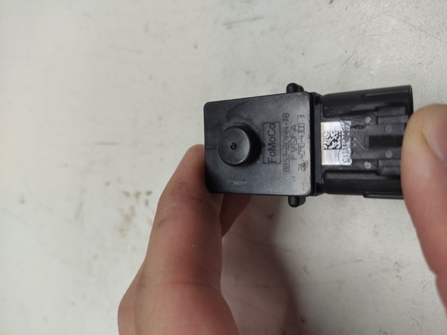 BB532C444AB купить Украина