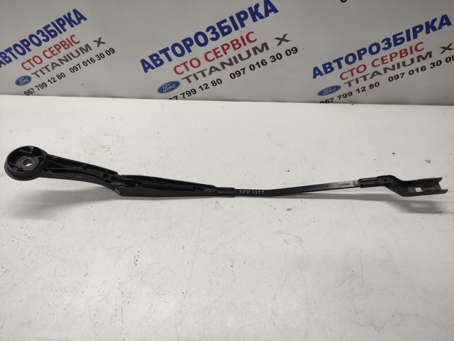 BM5117526AB FORD купить в Ужгород