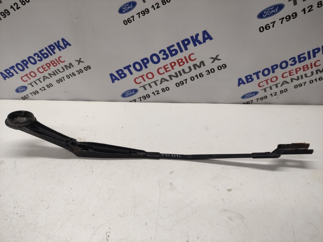 FORD BM5117526BB в наличии Тернополь
