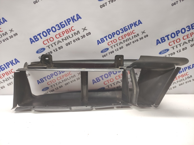 BM518314CC купить Запорожье
