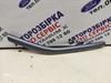 Декоративна накладка передня ліва ford focus 3 bm51a24185bc