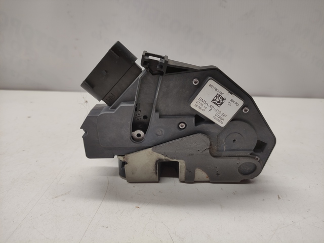 FORD BM5AA21812BF в наличии Запорожье