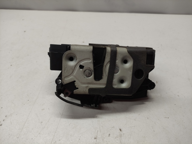 BM5AA21812BF купить Днепр