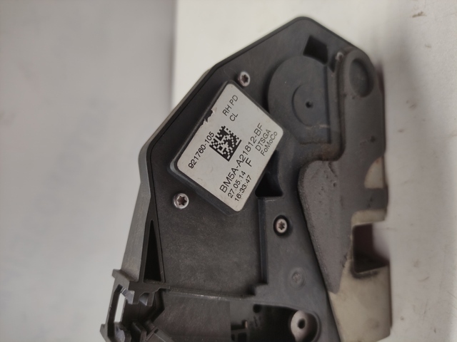BM5AA21812BF FORD купить в Кривой Рог