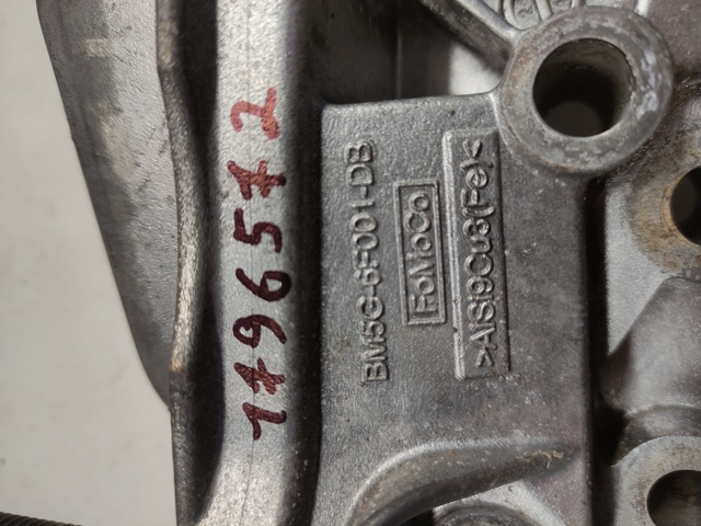 BM5G6F001DB FORD купить в Сумы