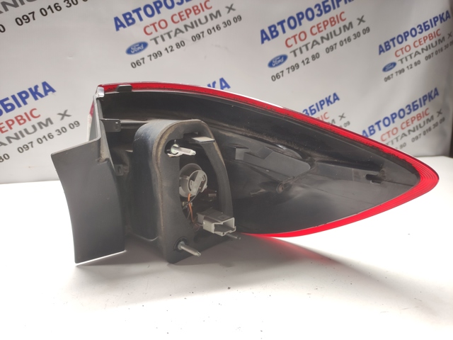 BS7113405B FORD купить в Харьков