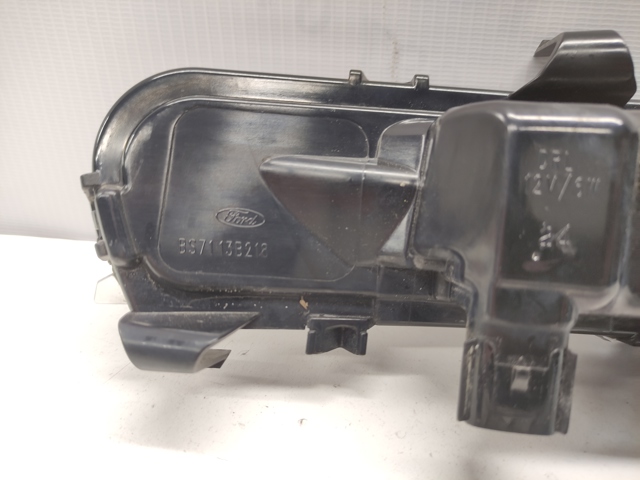 BS7113B218 FORD купить в Днепр
