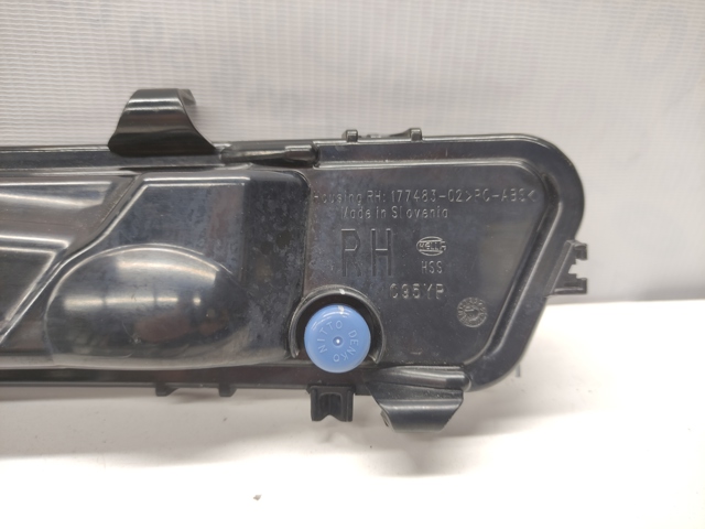 BS7113B218 купить Хмельницкий