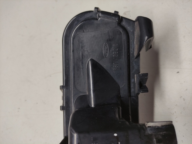 FORD BS7113B218 в наличии Одесса