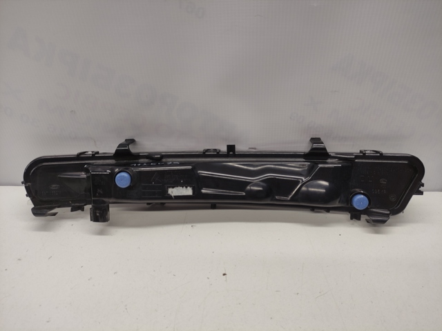 BS7113B218 купить Украина