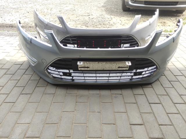 BS7117757A купить Сумы