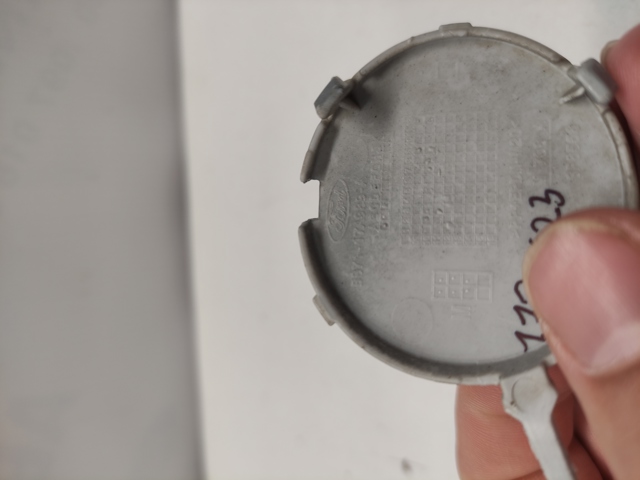 BS7117A989A FORD купить в Каменское