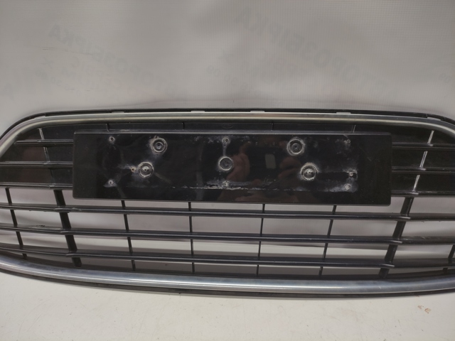 FORD BS7117B968B в наличии Украина