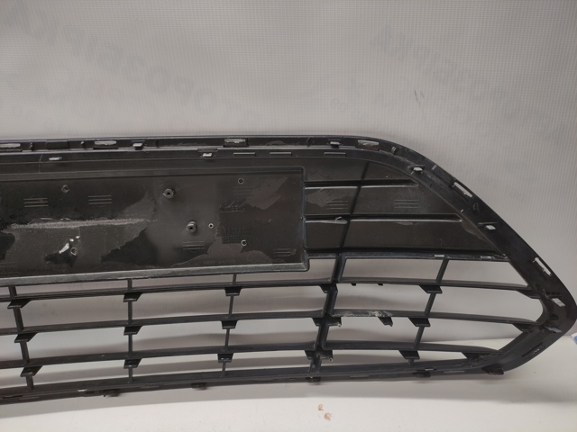 BS7117B968B купить Ровно