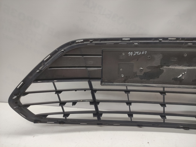 BS7117B968B FORD купить в Черкассы