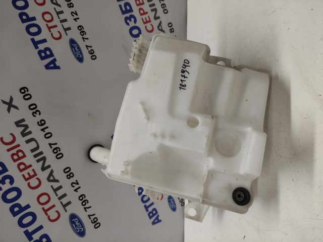 BV6117B613CA FORD купить в Украина